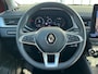 Renault Captur 1.3 TCe 140 Intens Automaat
