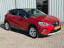 Renault Captur 1.3 TCe 140 Intens Automaat
