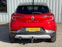 Renault Captur 1.3 TCe 140 Intens Automaat