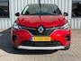 Renault Captur 1.3 TCe 140 Intens Automaat