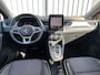 Renault Captur 1.3 TCe 140 Intens Automaat
