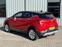 Renault Captur 1.3 TCe 140 Intens Automaat