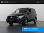Mercedes-Benz eCitan 112 Pro L1 51 kWh |, DC laden 75 kW | Airco | Dodehoekassistent | Multifunctioneel stuurwiel |
