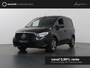 Mercedes-Benz eCitan 112 Pro L1 51 kWh |, DC laden 75 kW | Airco | Dodehoekassistent | Multifunctioneel stuurwiel |