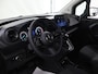 Mercedes-Benz eCitan 112 Pro L1 51 kWh |, DC laden 75 kW | Airco | Dodehoekassistent | Multifunctioneel stuurwiel |