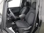 Mercedes-Benz eCitan 112 Pro L1 51 kWh |, DC laden 75 kW | Airco | Dodehoekassistent | Multifunctioneel stuurwiel |