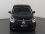 Mercedes-Benz eCitan 112 Pro L1 51 kWh |, DC laden 75 kW | Airco | Dodehoekassistent | Multifunctioneel stuurwiel |