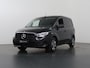 Mercedes-Benz eCitan 112 Pro L1 51 kWh |, DC laden 75 kW | Airco | Dodehoekassistent | Multifunctioneel stuurwiel |