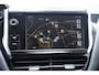 Peugeot 208 1.4 e-HDi Active NAP Navi Clima PDC