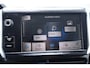 Peugeot 208 1.4 e-HDi Active NAP Navi Clima PDC