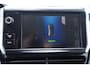 Peugeot 208 1.4 e-HDi Active NAP Navi Clima PDC