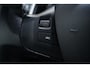 Peugeot 208 1.4 e-HDi Active NAP Navi Clima PDC