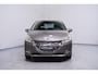 Peugeot 208 1.4 e-HDi Active NAP Navi Clima PDC