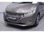 Peugeot 208 1.4 e-HDi Active NAP Navi Clima PDC