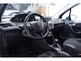 Peugeot 208 1.4 e-HDi Active NAP Navi Clima PDC