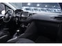 Peugeot 208 1.4 e-HDi Active NAP Navi Clima PDC
