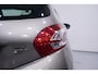 Peugeot 208 1.4 e-HDi Active NAP Navi Clima PDC