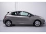 Peugeot 208 1.4 e-HDi Active NAP Navi Clima PDC