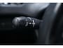 Peugeot 208 1.4 e-HDi Active NAP Navi Clima PDC