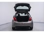 Peugeot 208 1.4 e-HDi Active NAP Navi Clima PDC