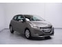Peugeot 208 1.4 e-HDi Active NAP Navi Clima PDC