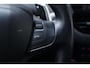 Peugeot 208 1.4 e-HDi Active NAP Navi Clima PDC