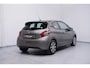 Peugeot 208 1.4 e-HDi Active NAP Navi Clima PDC