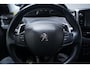Peugeot 208 1.4 e-HDi Active NAP Navi Clima PDC