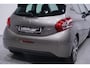 Peugeot 208 1.4 e-HDi Active NAP Navi Clima PDC