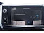 Peugeot 208 1.4 e-HDi Active NAP Navi Clima PDC