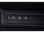 Peugeot 208 1.4 e-HDi Active NAP Navi Clima PDC
