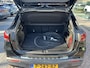 Mercedes-Benz EQA 250 Business Solution AMG 67 kWh 190PK | SOH 94,6% | Navigatie | Stoelverwarming | Achteruitrijcamera & sensoren voor en achter | Elek. Trekhaak