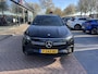 Mercedes-Benz EQA 250 Business Solution AMG 67 kWh 190PK | SOH 94,6% | Navigatie | Stoelverwarming | Achteruitrijcamera & sensoren voor en achter | Elek. Trekhaak