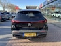 Mercedes-Benz EQA 250 Business Solution AMG 67 kWh 190PK | SOH 94,6% | Navigatie | Stoelverwarming | Achteruitrijcamera & sensoren voor en achter | Elek. Trekhaak