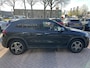 Mercedes-Benz EQA 250 Business Solution AMG 67 kWh 190PK | SOH 94,6% | Navigatie | Stoelverwarming | Achteruitrijcamera & sensoren voor en achter | Elek. Trekhaak
