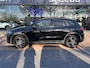 Mercedes-Benz EQA 250 Business Solution AMG 67 kWh 190PK | SOH 94,6% | Navigatie | Stoelverwarming | Achteruitrijcamera & sensoren voor en achter | Elek. Trekhaak