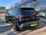 Mercedes-Benz EQA 250 Business Solution AMG 67 kWh 190PK | SOH 94,6% | Navigatie | Stoelverwarming | Achteruitrijcamera & sensoren voor en achter | Elek. Trekhaak