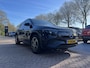 Mercedes-Benz EQA 250 Business Solution AMG 67 kWh 190PK | SOH 94,6% | Navigatie | Stoelverwarming | Achteruitrijcamera & sensoren voor en achter | Elek. Trekhaak