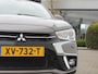 Mitsubishi ASX 1.6 Cleartec Connect Pro+ | Clima | Cruise | Camera | Trekhaak