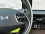Kia EV6 GT AWD 77.4 kWh Automaat 585PK | SOH 96,1% | Panoramadak | Adaptieve Cruise Control | Trekhaak