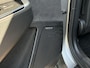 Kia EV6 GT AWD 77.4 kWh Automaat 585PK | SOH 96,1% | Panoramadak | Adaptieve Cruise Control | Trekhaak