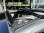 Kia EV6 GT AWD 77.4 kWh Automaat 585PK | SOH 96,1% | Panoramadak | Adaptieve Cruise Control | Trekhaak