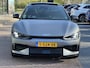 Kia EV6 GT AWD 77.4 kWh Automaat 585PK | SOH 96,1% | Panoramadak | Adaptieve Cruise Control | Trekhaak