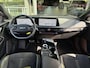 Kia EV6 GT AWD 77.4 kWh Automaat 585PK | SOH 96,1% | Panoramadak | Adaptieve Cruise Control | Trekhaak