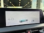 Kia EV6 GT AWD 77.4 kWh Automaat 585PK | SOH 96,1% | Panoramadak | Adaptieve Cruise Control | Trekhaak