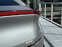 Kia EV6 GT AWD 77.4 kWh Automaat 585PK | SOH 96,1% | Panoramadak | Adaptieve Cruise Control | Trekhaak