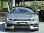 Kia EV6 GT AWD 77.4 kWh Automaat 585PK | SOH 96,1% | Panoramadak | Adaptieve Cruise Control | Trekhaak