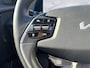 Kia EV6 GT AWD 77.4 kWh Automaat 585PK | SOH 96,1% | Panoramadak | Adaptieve Cruise Control | Trekhaak