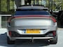 Kia EV6 GT AWD 77.4 kWh Automaat 585PK | SOH 96,1% | Panoramadak | Adaptieve Cruise Control | Trekhaak