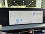 Kia EV6 GT AWD 77.4 kWh Automaat 585PK | SOH 96,1% | Panoramadak | Adaptieve Cruise Control | Trekhaak